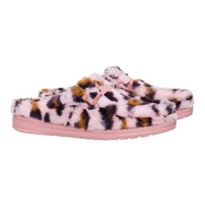 44714-79U_WENDYSLIPPERLEOFUR_PINKMULTI_PAIR_conversion1.jpg