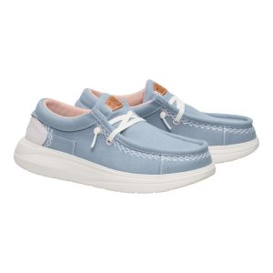 44852-450_WENDYCOMFDENIM_LIGHTBLUE_PAIR_conversion1.jpg