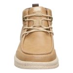 Bradley Chukka Classic - Tan