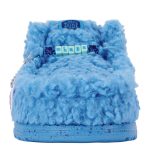 Disney Stitch Wally Slipper - Royal Blue