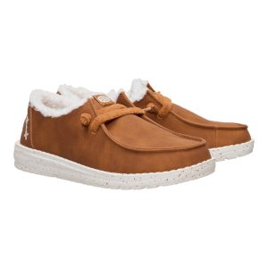45295-21N_WENDYCLASSICCOZY_COGNAC_PAIR_conversion1.jpg