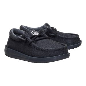 45435-001_WALLYYSTRETCHJERSEY_BLACK_PAIR_conversion1.jpg