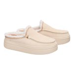 Austin Lift Cozy Stitch - Egret