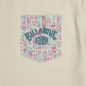 SS25_Billabong_T_44387-0LA_detail_5f7a71c4-8c51-4a28-bf70-58c9a822bc15.jpg