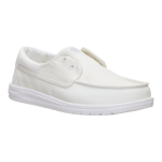 Wally Cru Stretch Canvas