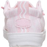 LILDUDE Slip On Stretch Jersey