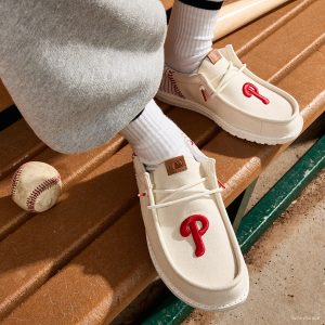 heydude-125.jpg