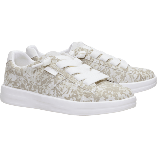 Karina Duo Classic Camo