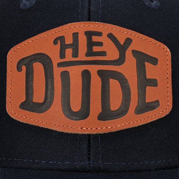 Classic Trucker