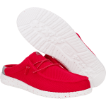 Wally Slip Varsity