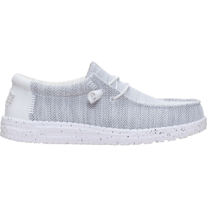 Wally SE Stretch Sox