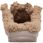 Wendy Youth Slipper