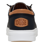 Paul Pro Classic