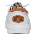 Paul Pro Classic