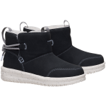 Camden Bow Boot Youth Cozy