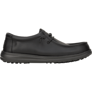 Wally Work CE Classic Wide