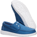 Wendy Cru Stretch Canvas