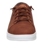 Paul Pro Classic