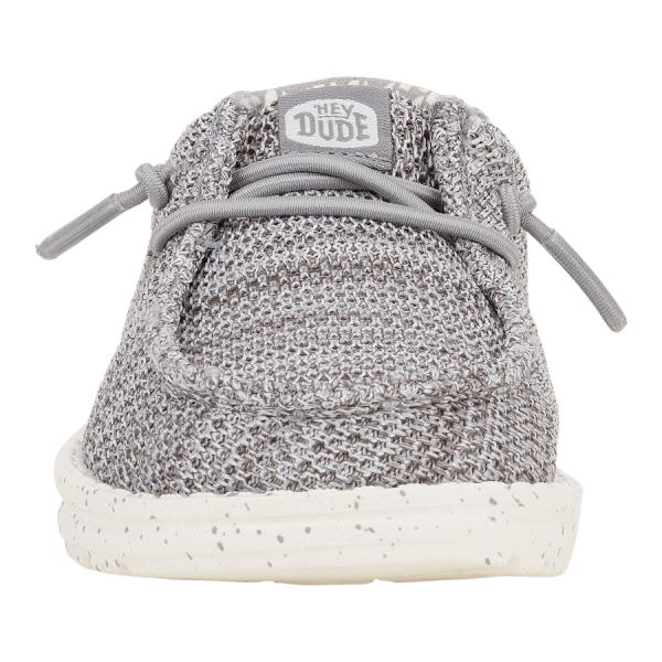 Wally Toddler Stretch Sox