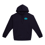 Wally Youth Stretch Canvas