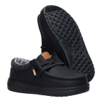 Paul Toddler Classic