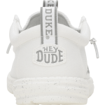 Wally Duke Blue Devils 3