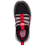 Sirocco Trek Youth Sport