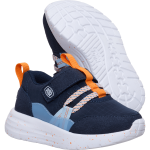 Sirocco Trek AC Toddler Sport