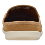 Harbor Breeze Lo Slip