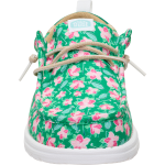 Wally Azalea