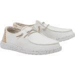 Wendy Chambray Woven