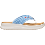Tide Flip Denim Stars