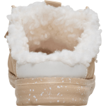 Wendy Slip Camp