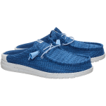 Wally Slip Multi Mesh