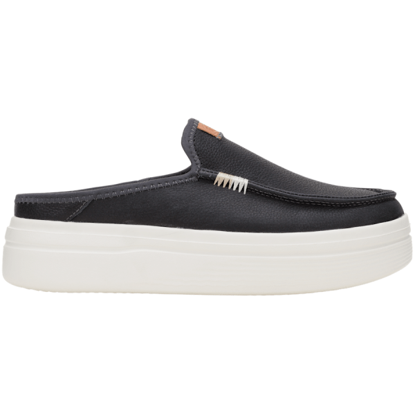Austin Lift Leather