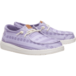 Wendy Nordic Sweater