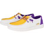 Wendy LSU