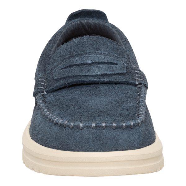 Wally NXT Loafer