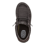 Wally Youth Stretch Sox