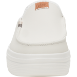 Austin Lift Leather