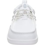 Wally Golf Classic Toggle