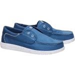 Wally Cru Stretch Canvas
