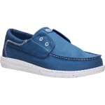 Wally Cru Stretch Canvas